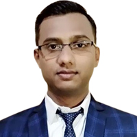 Ankit-gupta