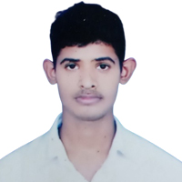 akash