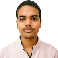 anshul-ranjan