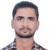 ayush-bajpai